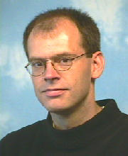 photo placeholder image