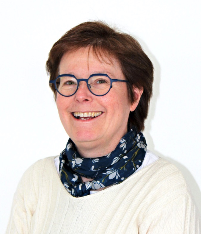 photo placeholder image