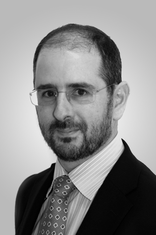 photo placeholder image