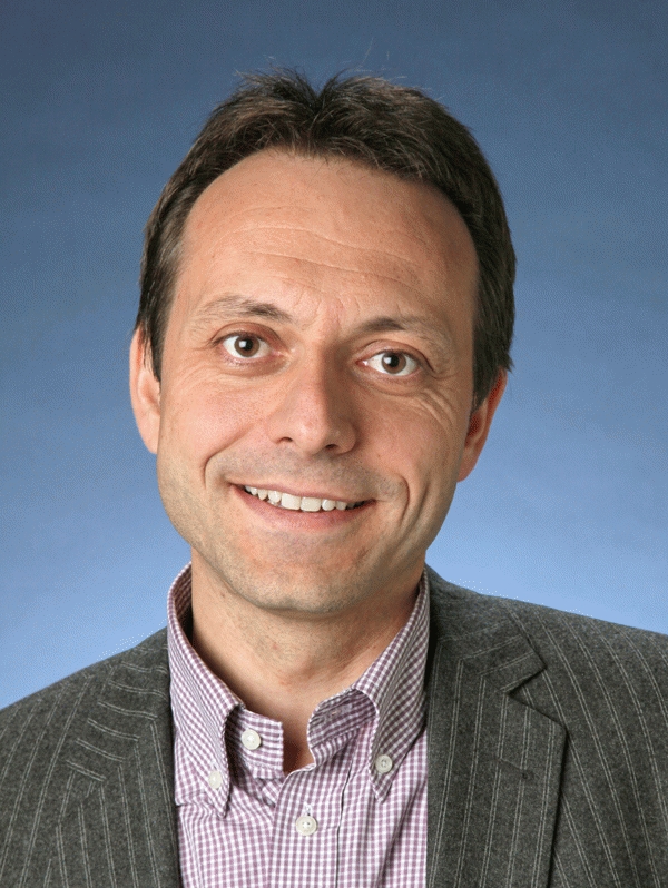 photo placeholder image