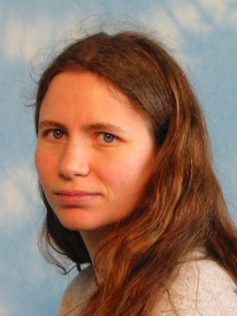 photo placeholder image