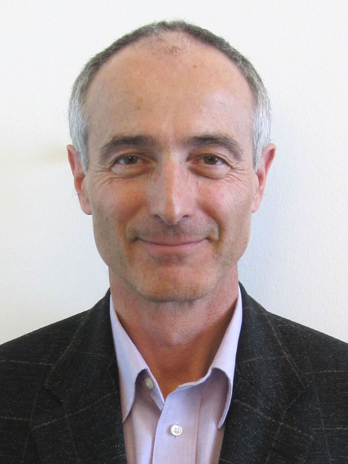 photo placeholder image