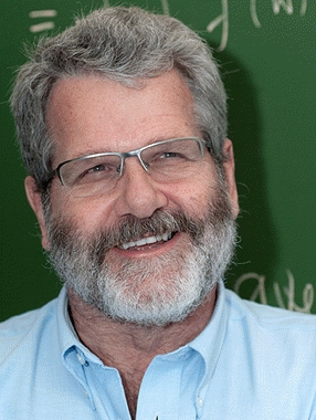 photo placeholder image