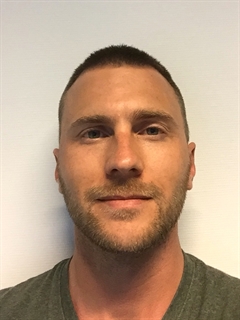 photo placeholder image