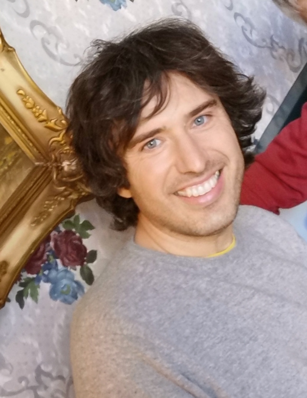 photo placeholder image