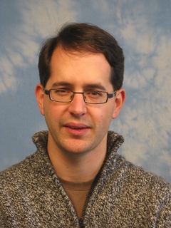 photo placeholder image