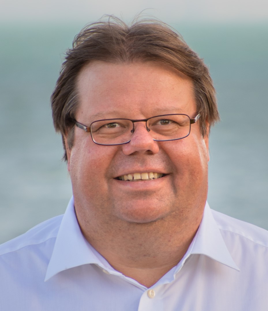 photo placeholder image