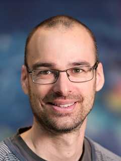 photo placeholder image
