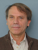 photo placeholder image