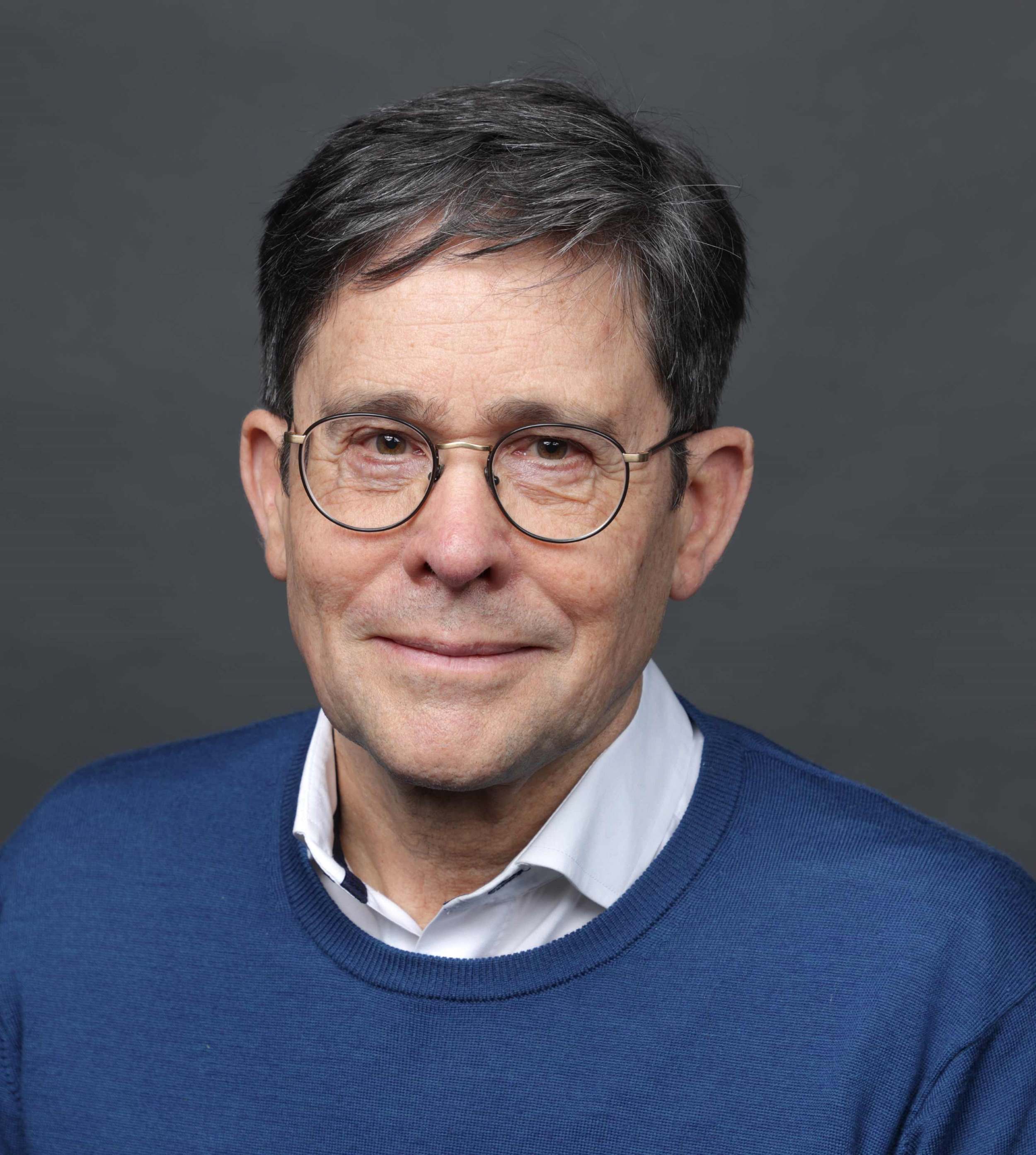 photo placeholder image