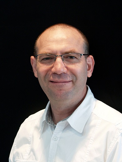 photo placeholder image