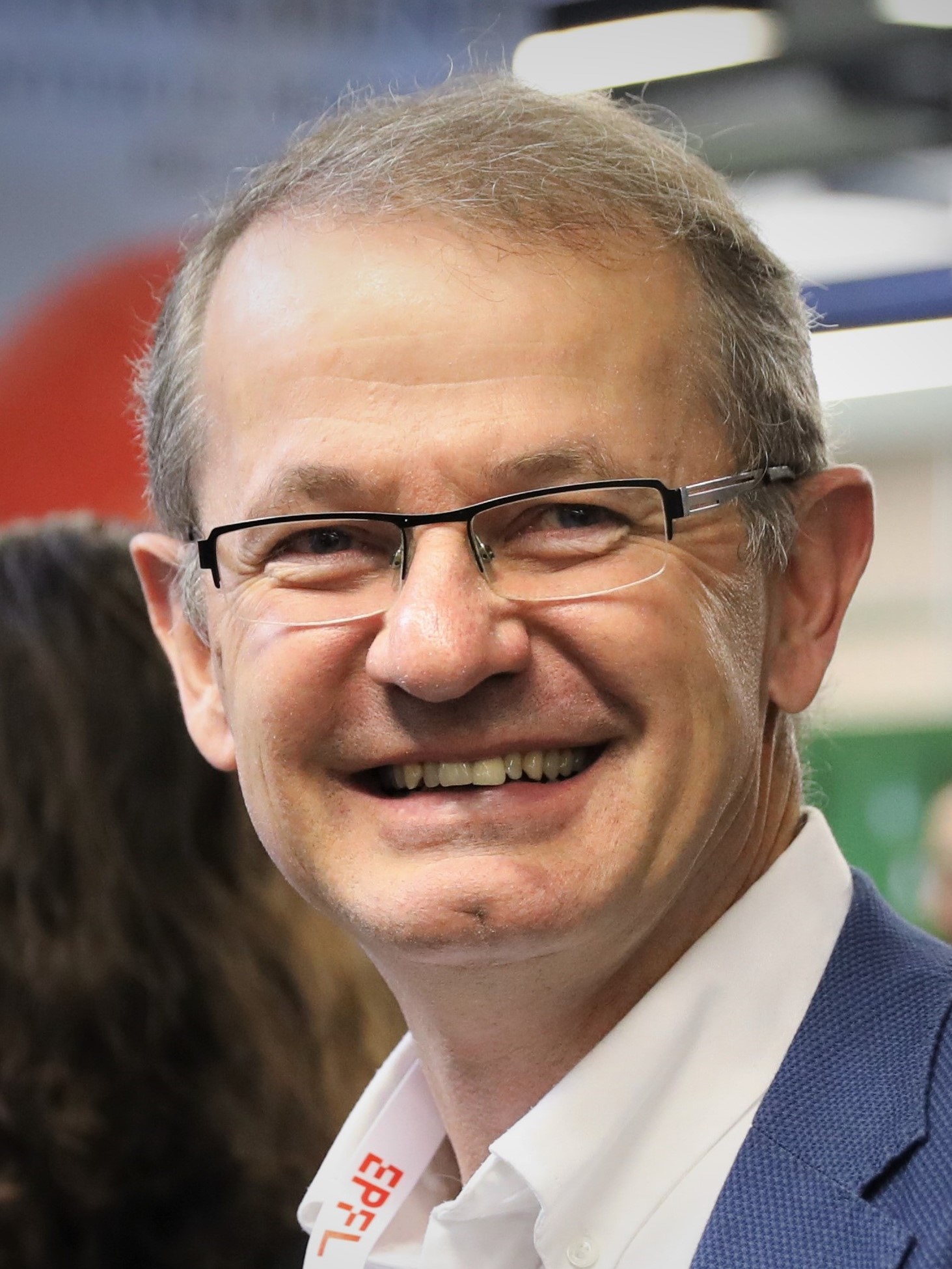 photo placeholder image