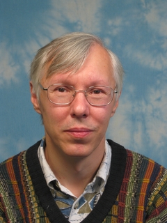 photo placeholder image