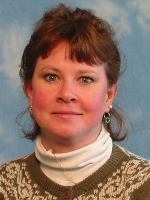 photo placeholder image