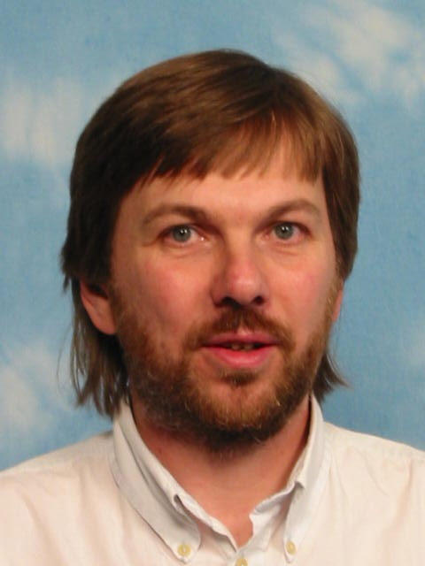 photo placeholder image