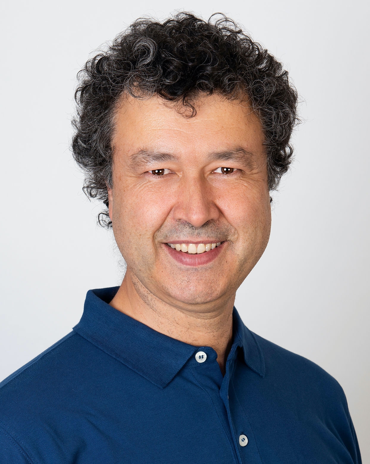 photo placeholder image
