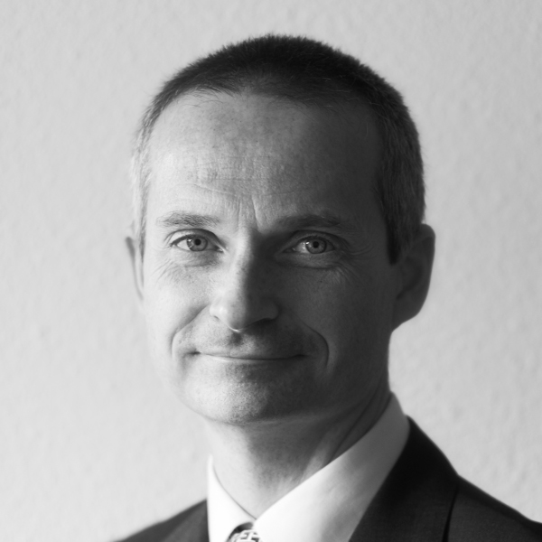 photo placeholder image