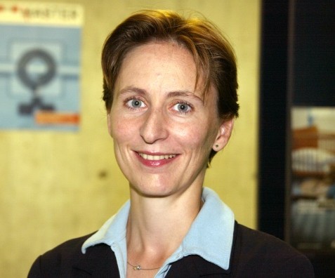 photo placeholder image