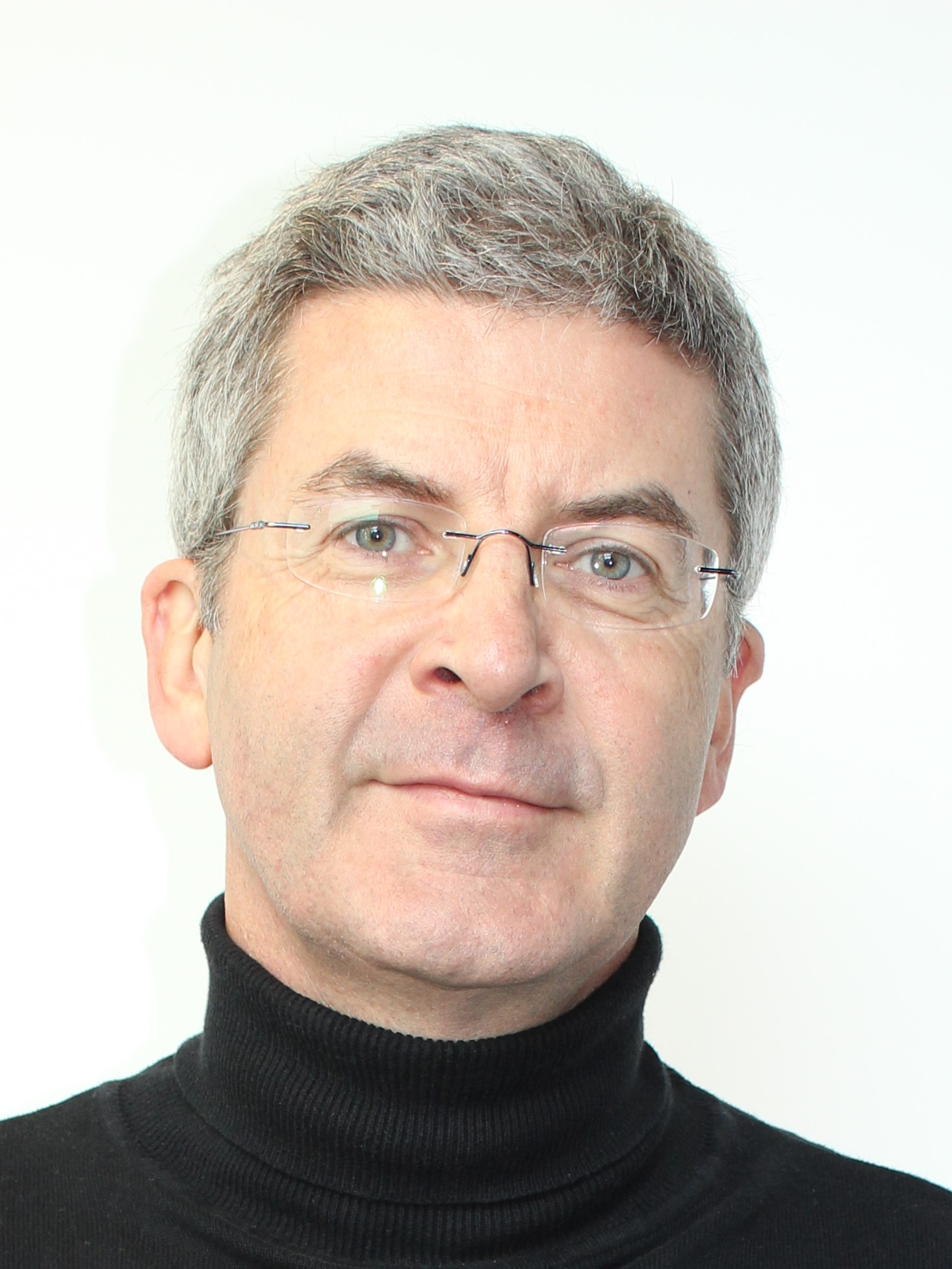 photo placeholder image