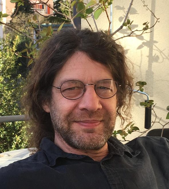 photo placeholder image