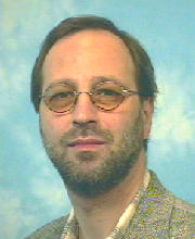 photo placeholder image