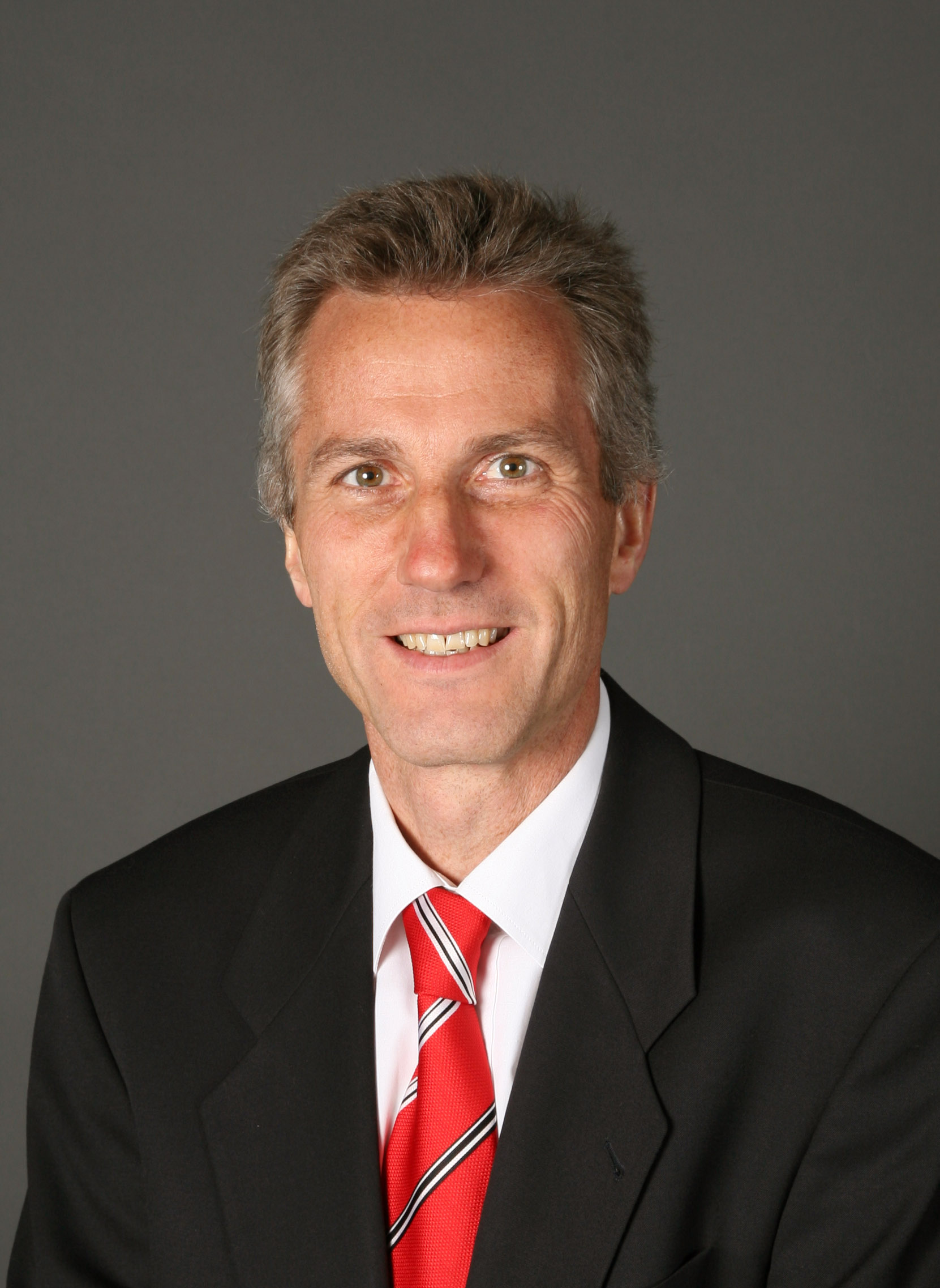 photo placeholder image