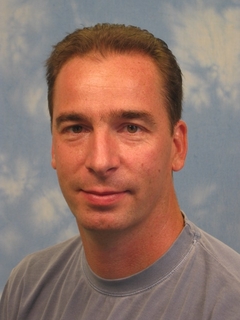 photo placeholder image