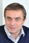 photo placeholder image