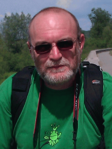 photo placeholder image