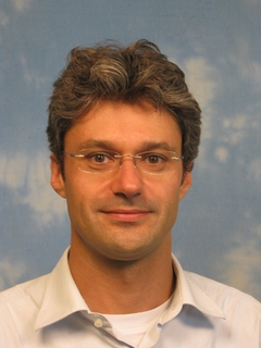 photo placeholder image