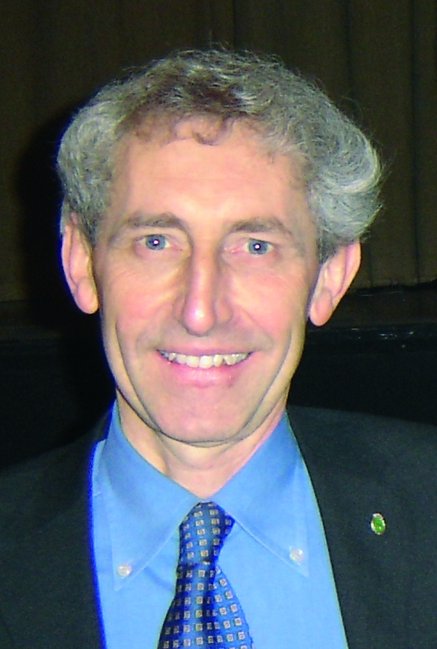 photo placeholder image