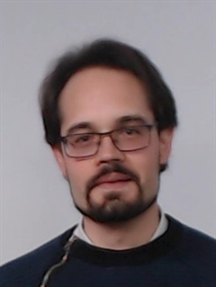 photo placeholder image