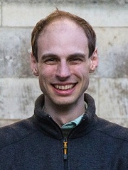 photo placeholder image