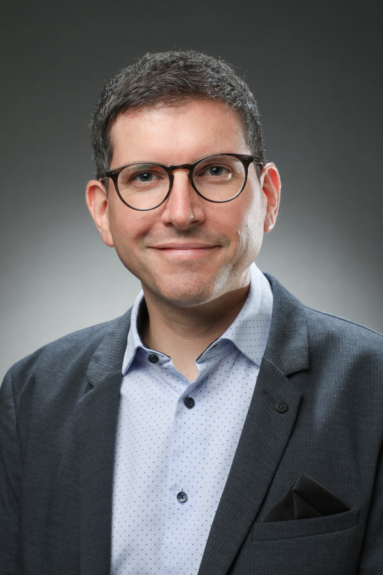 photo placeholder image