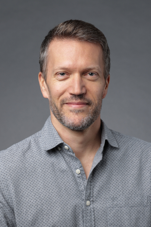 photo placeholder image