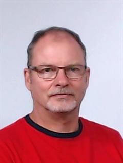 photo placeholder image