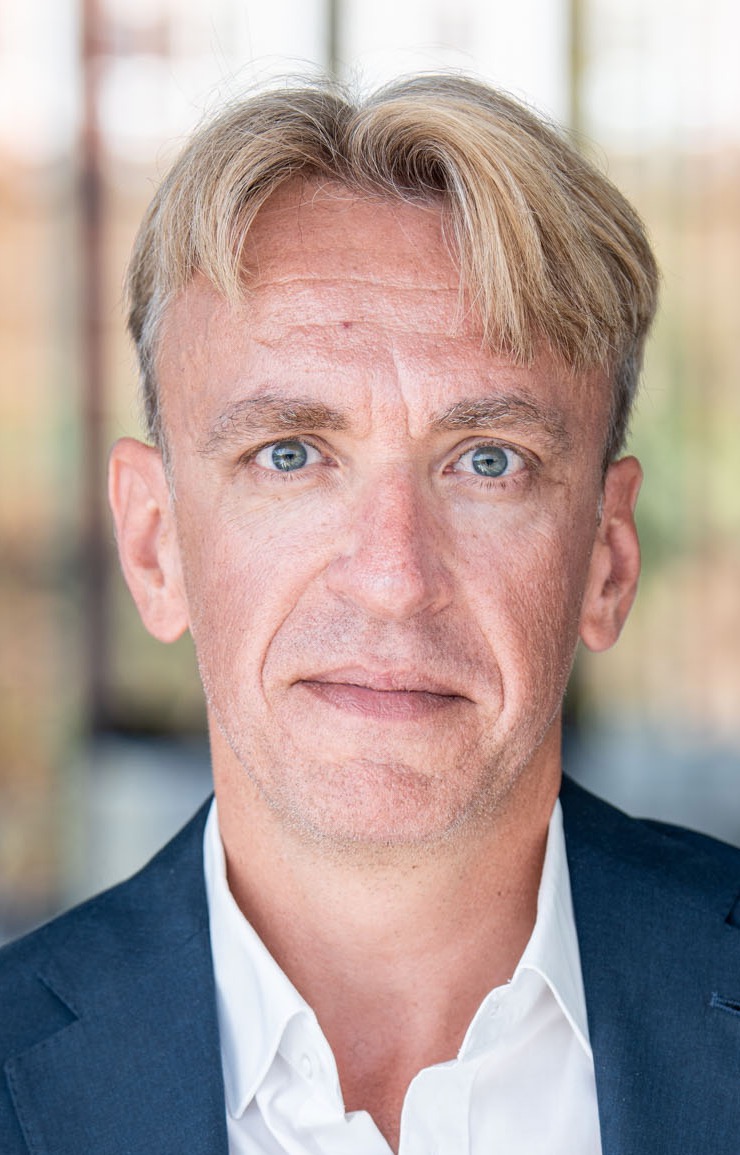 photo placeholder image