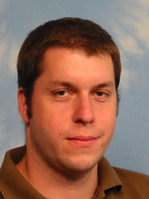 photo placeholder image