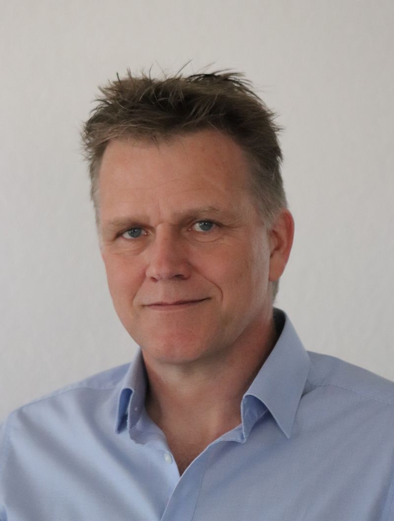 photo placeholder image