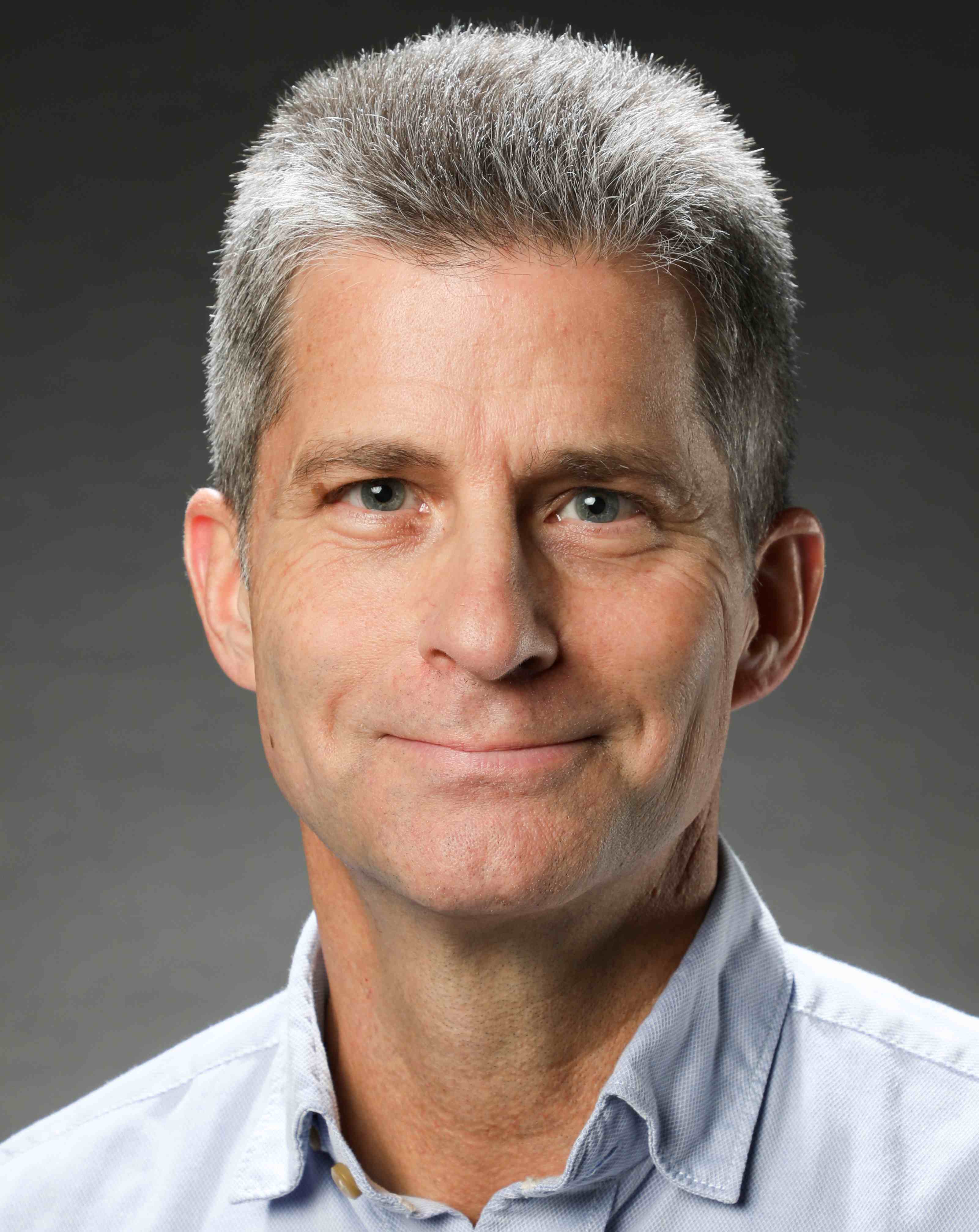 photo placeholder image