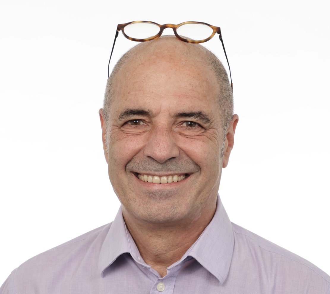 photo placeholder image