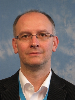 photo placeholder image