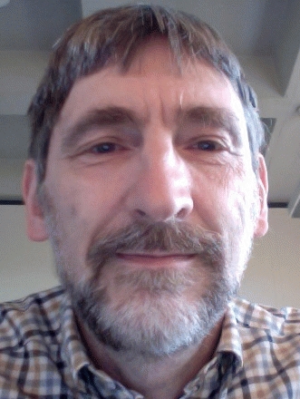photo placeholder image