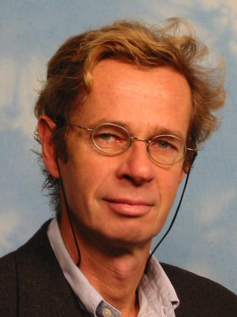 photo placeholder image