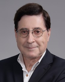 photo placeholder image
