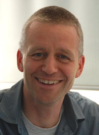 photo placeholder image
