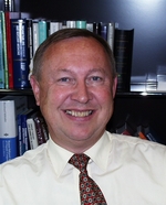 photo placeholder image