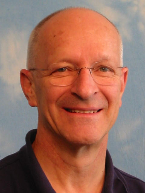 photo placeholder image