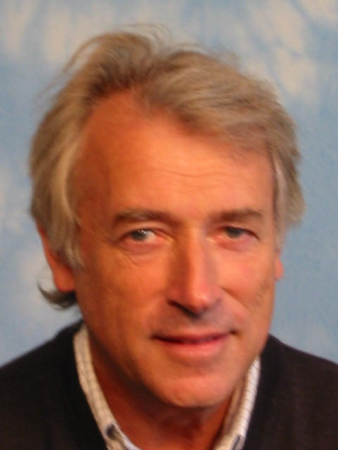 photo placeholder image