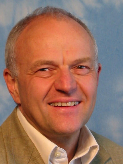 photo placeholder image